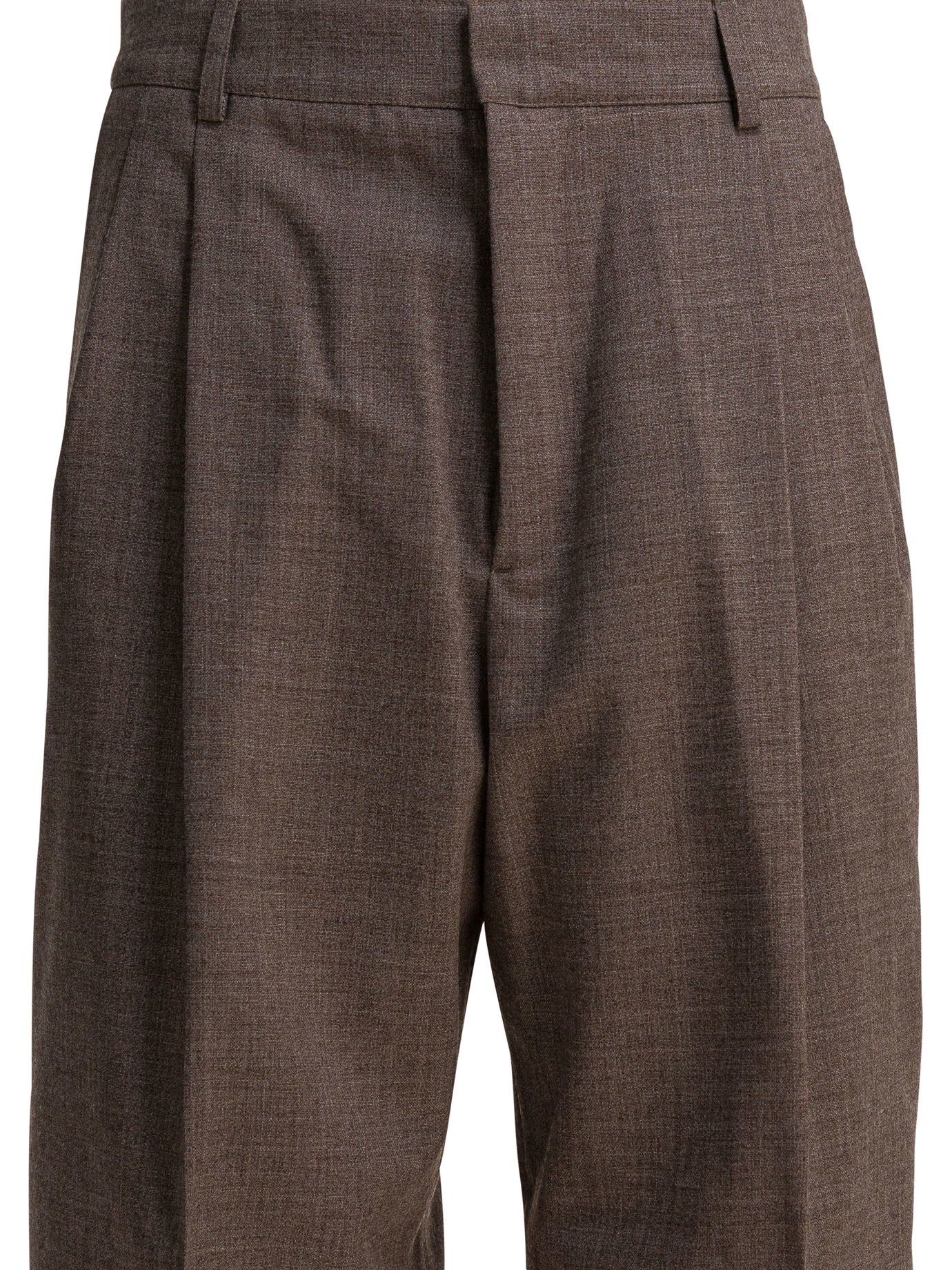 "Watson" Pants Trousers