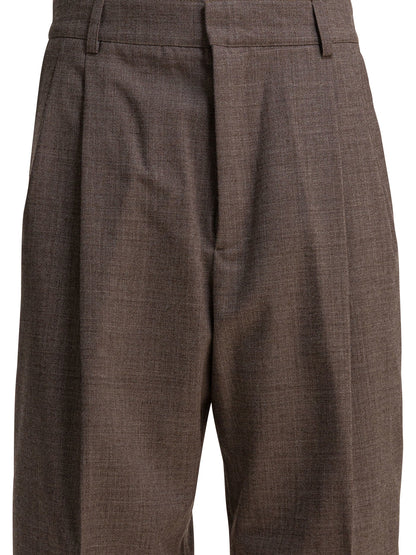 "Watson" Pants Trousers