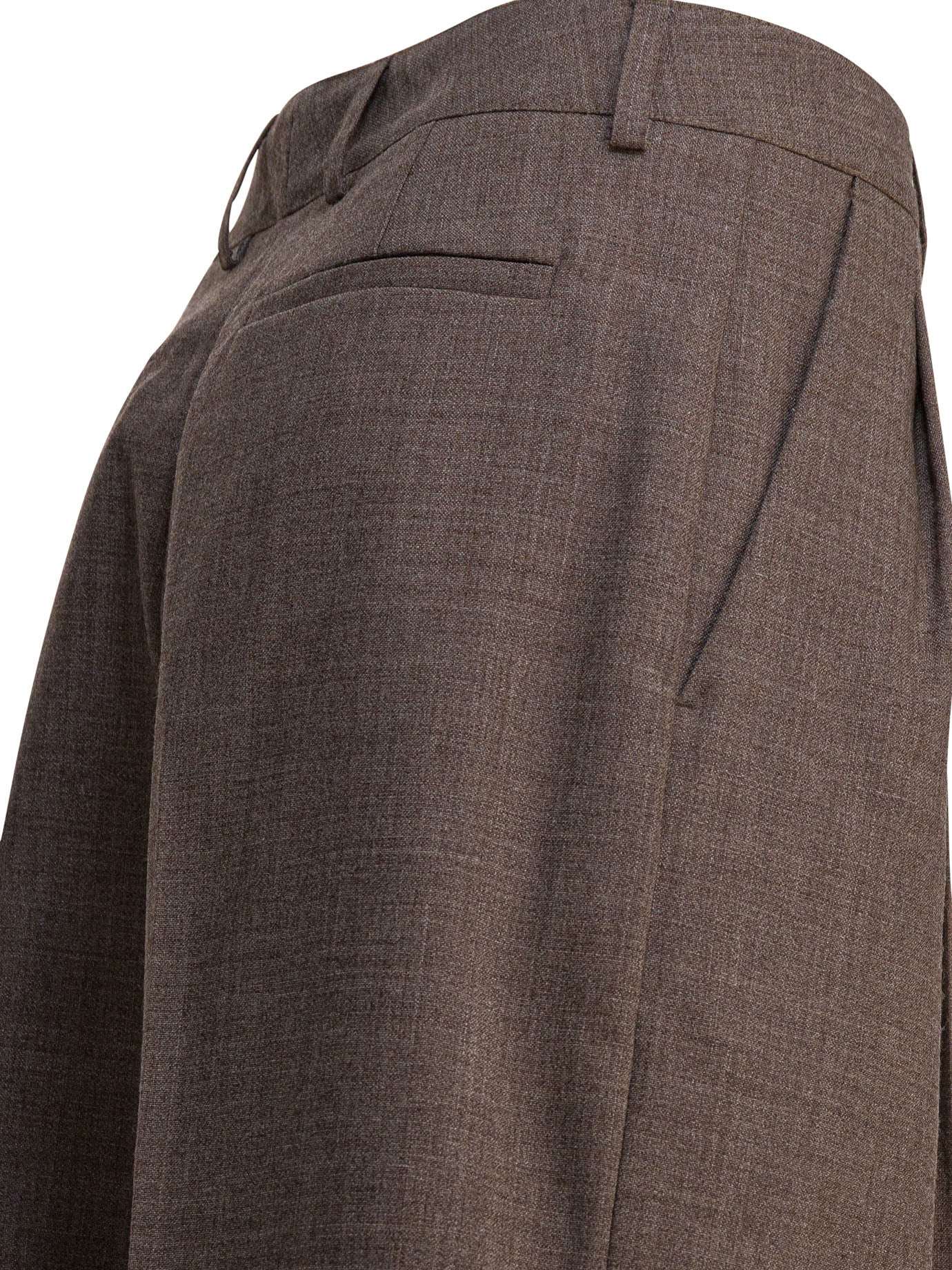 "Watson" Pants Trousers