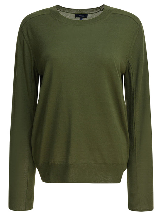 "Aussie" sweater Knitwear