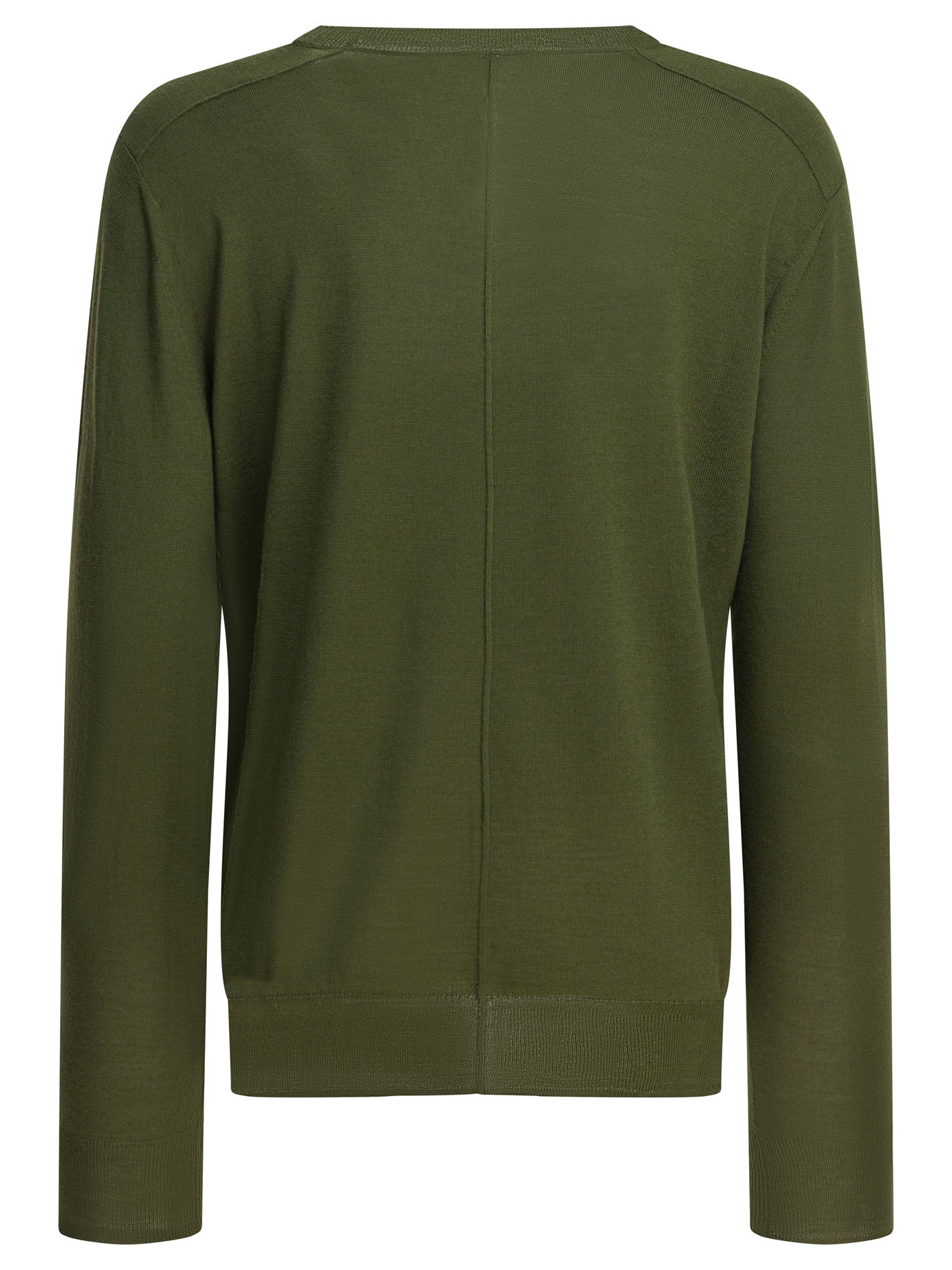 "Aussie" sweater Knitwear