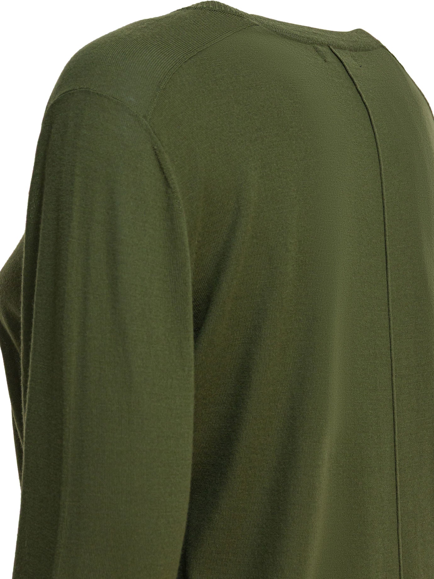 "Aussie" sweater Knitwear