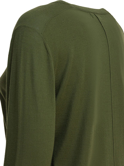 "Aussie" sweater Knitwear