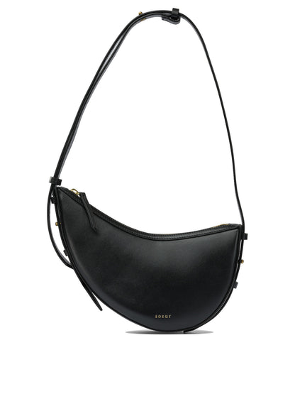 "Wino" shoulder bag Shoulder bags