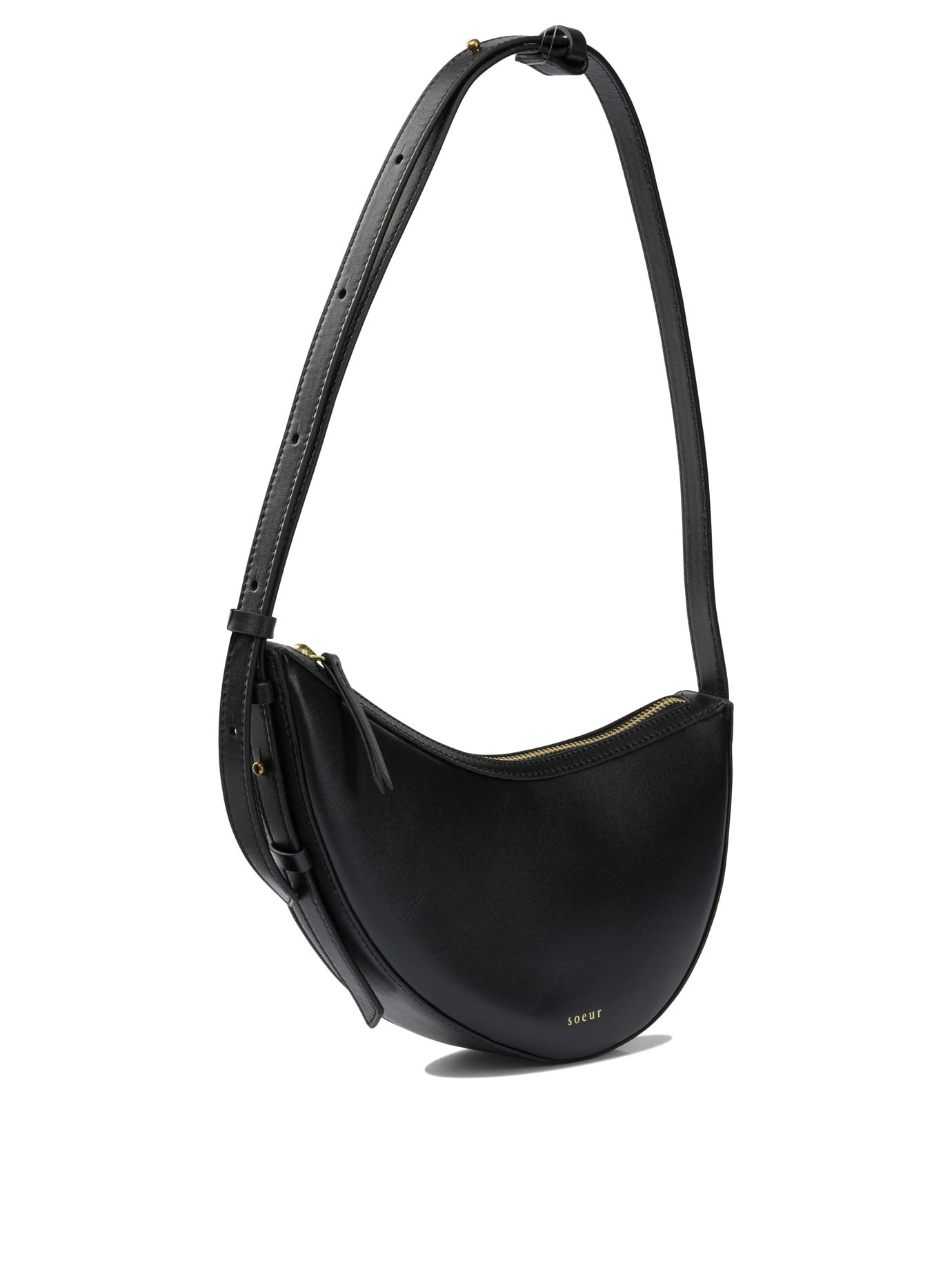 "Wino" shoulder bag Shoulder bags