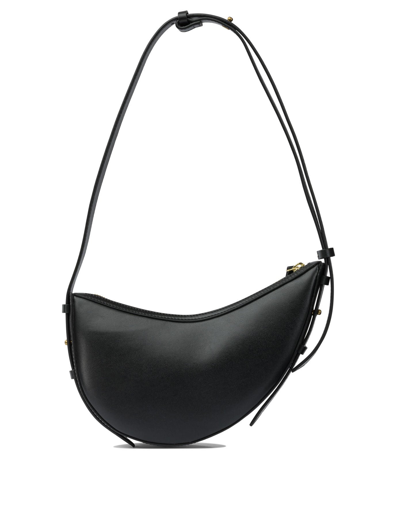 "Wino" shoulder bag Shoulder bags