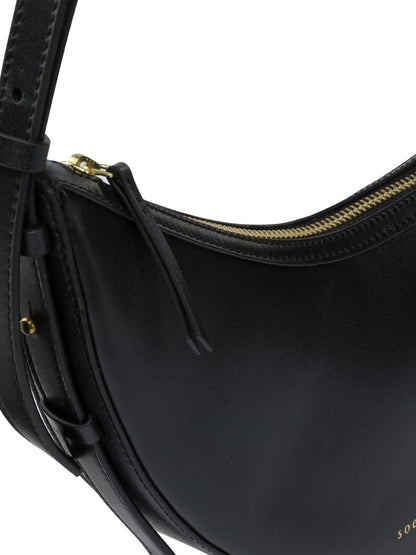 "Wino" shoulder bag Shoulder bags