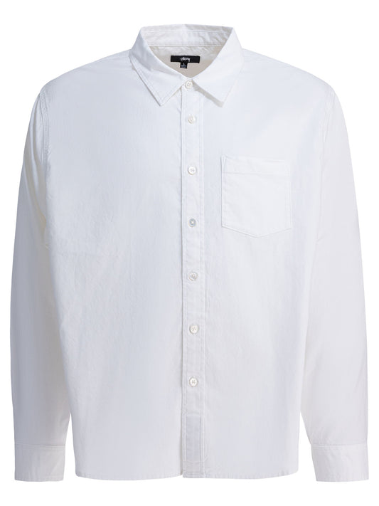 Shirts Shirts