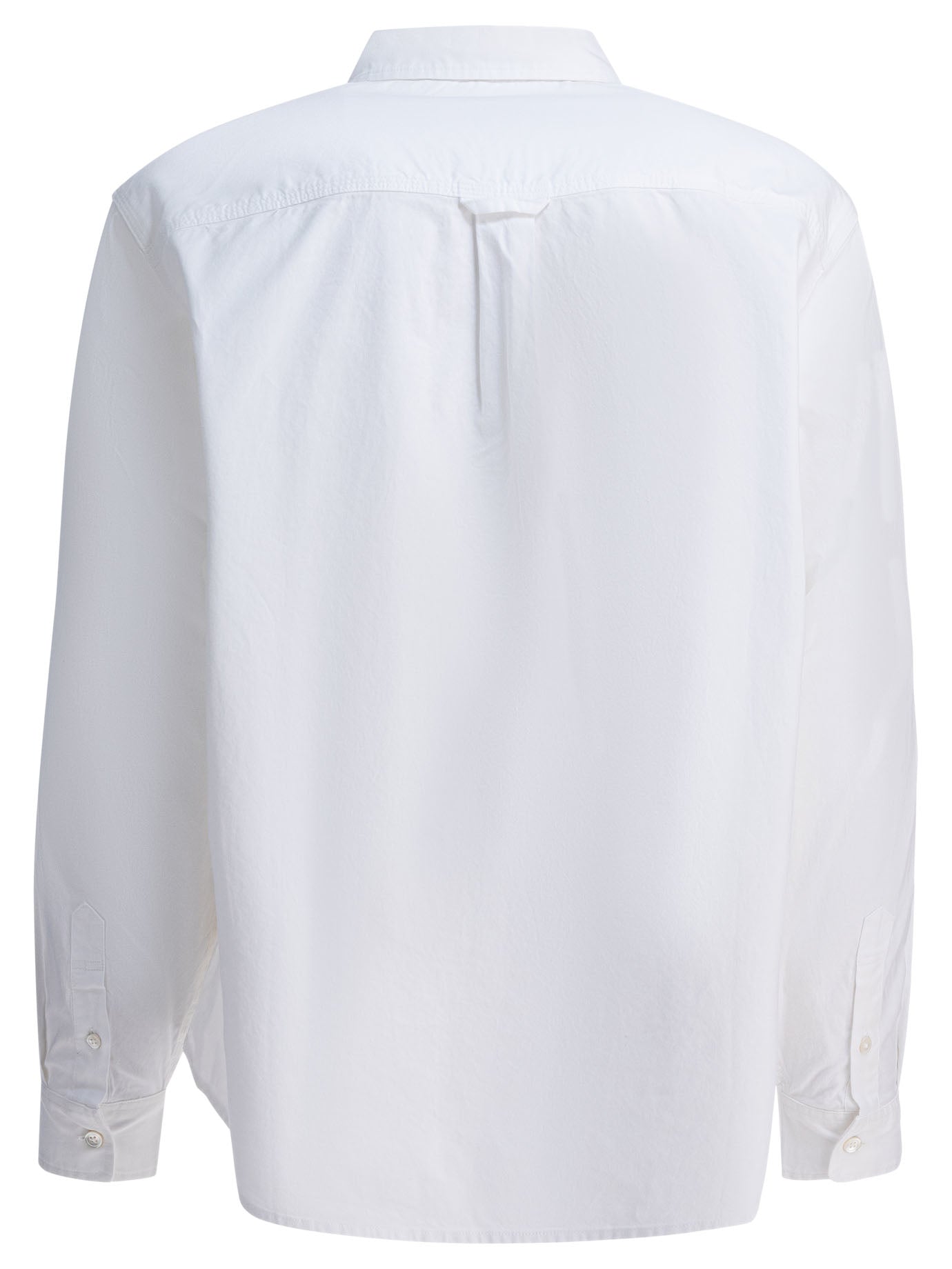Shirts Shirts