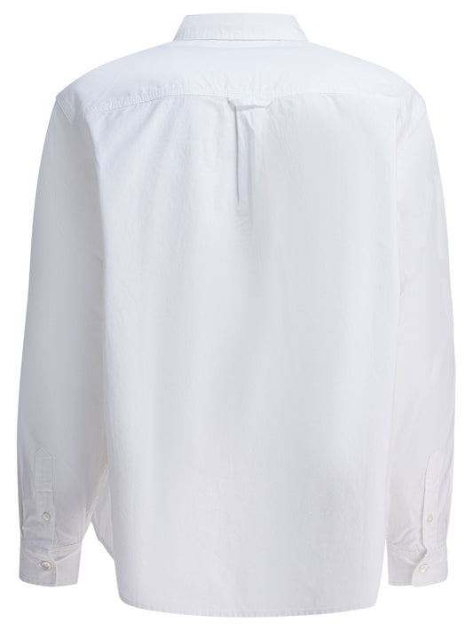 Shirts Shirts
