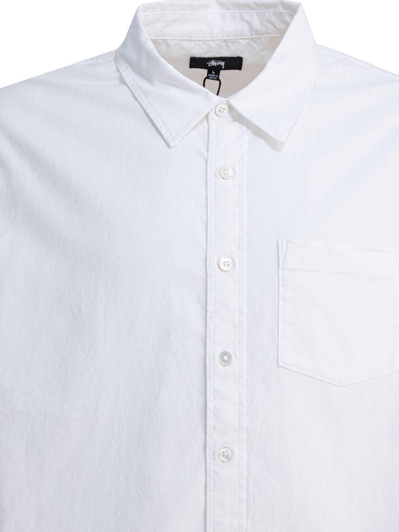 Shirts Shirts