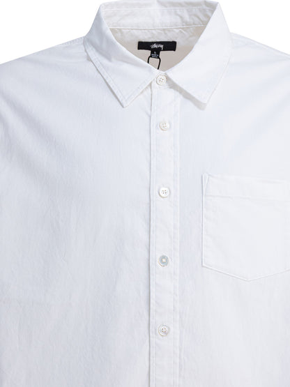 Shirts Shirts