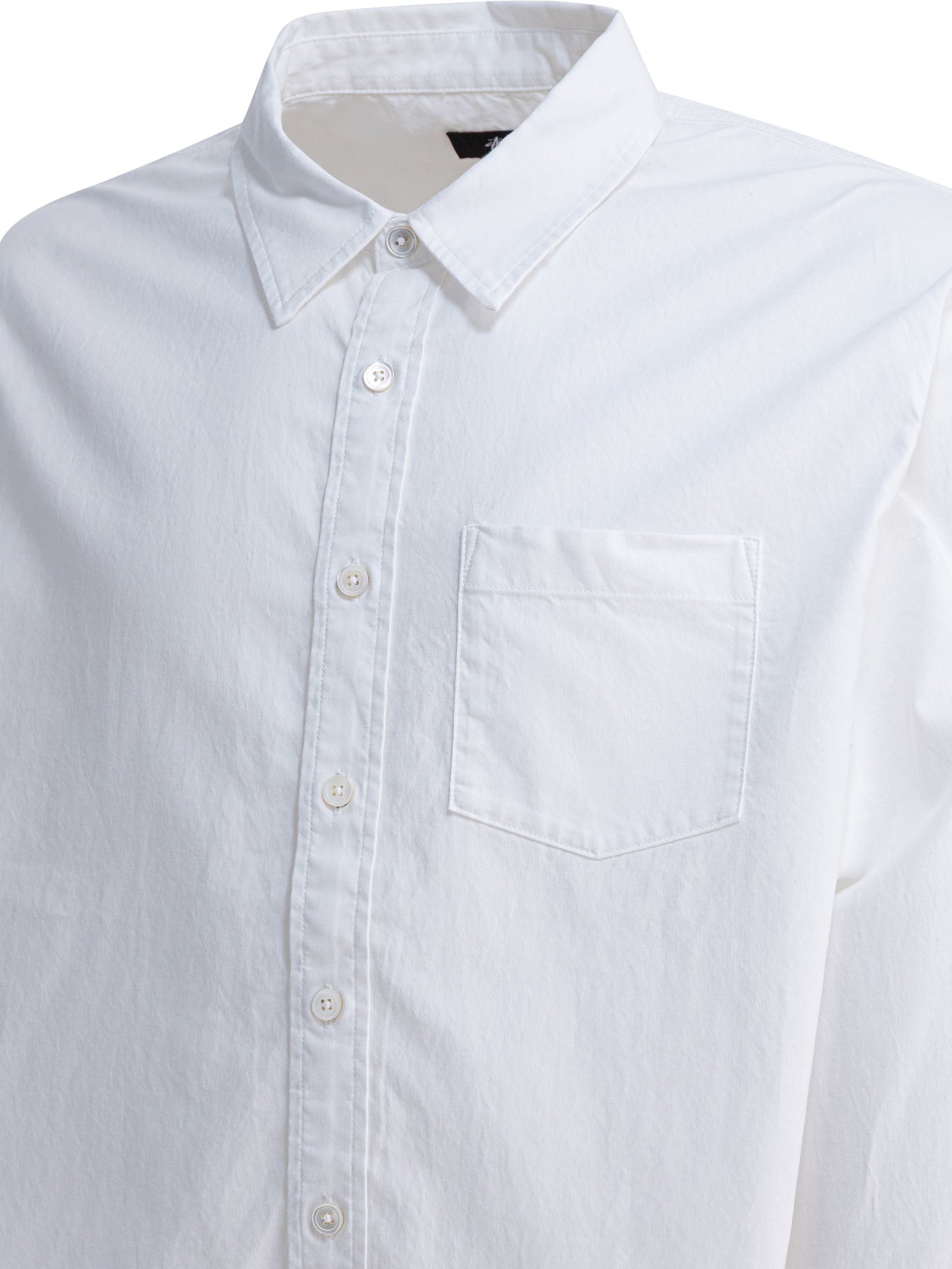 Shirts Shirts