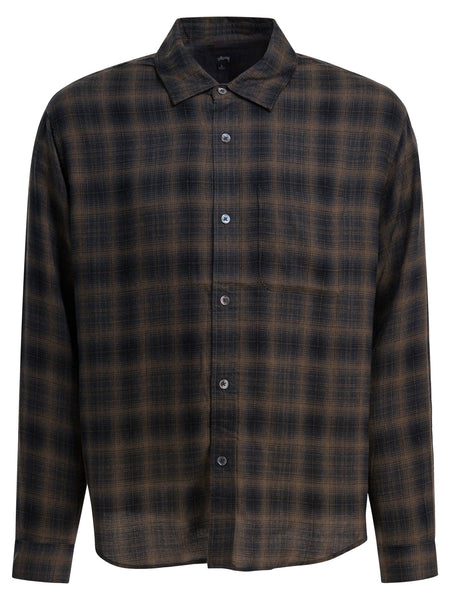 Shirts Shirts