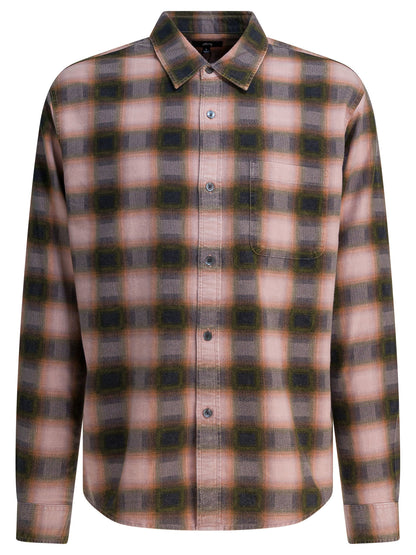 Shirts Shirts