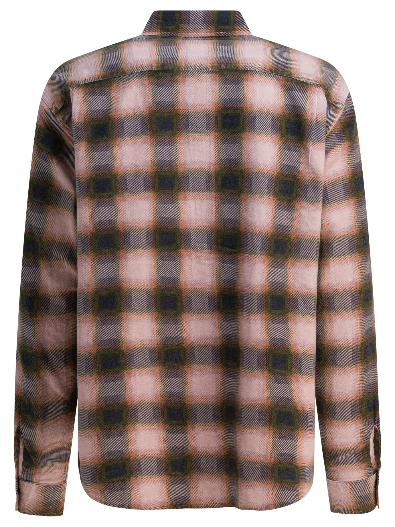 Shirts Shirts