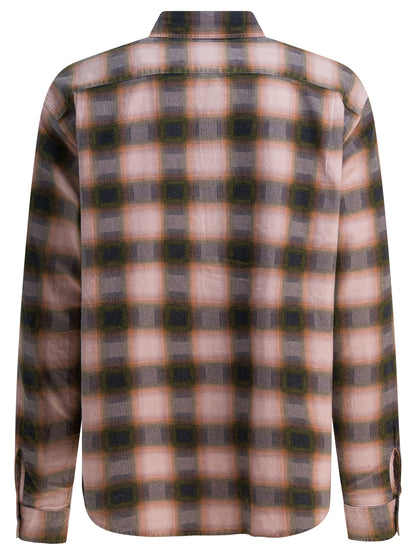 Shirts Shirts