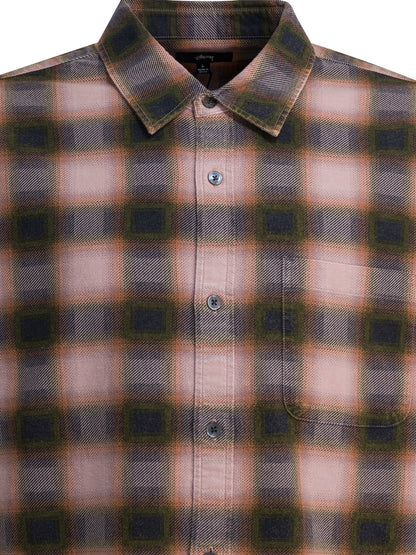 Shirts Shirts