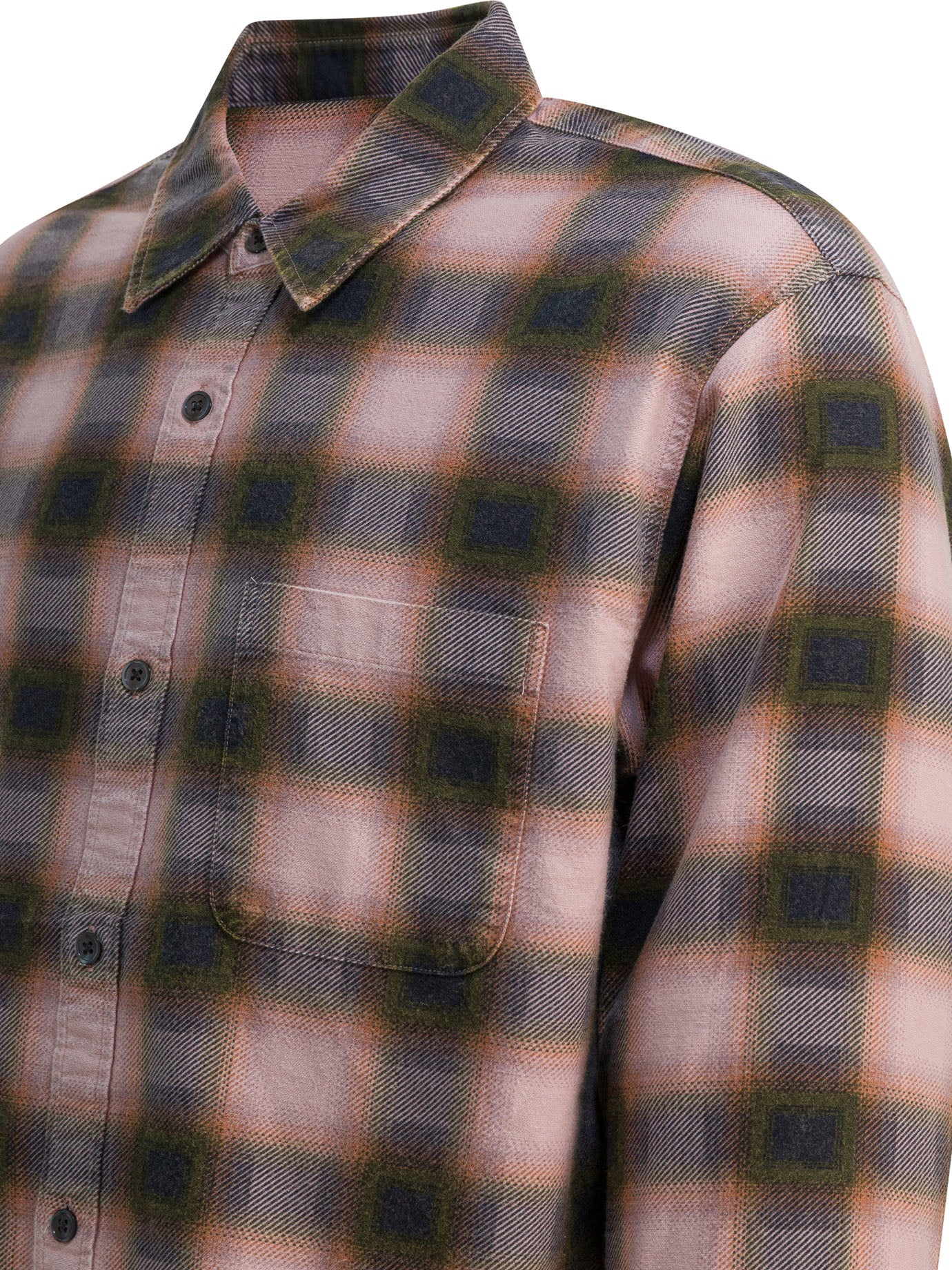 Shirts Shirts