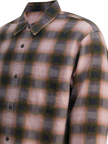 Shirts Shirts