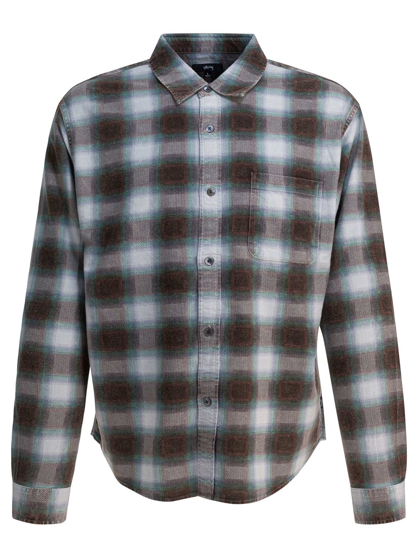 Shirts Shirts