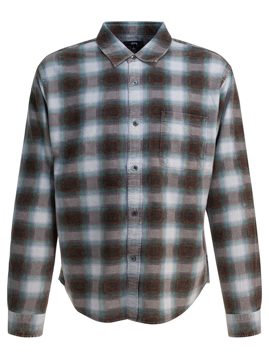 Shirts Shirts