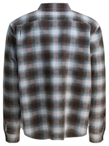 Shirts Shirts