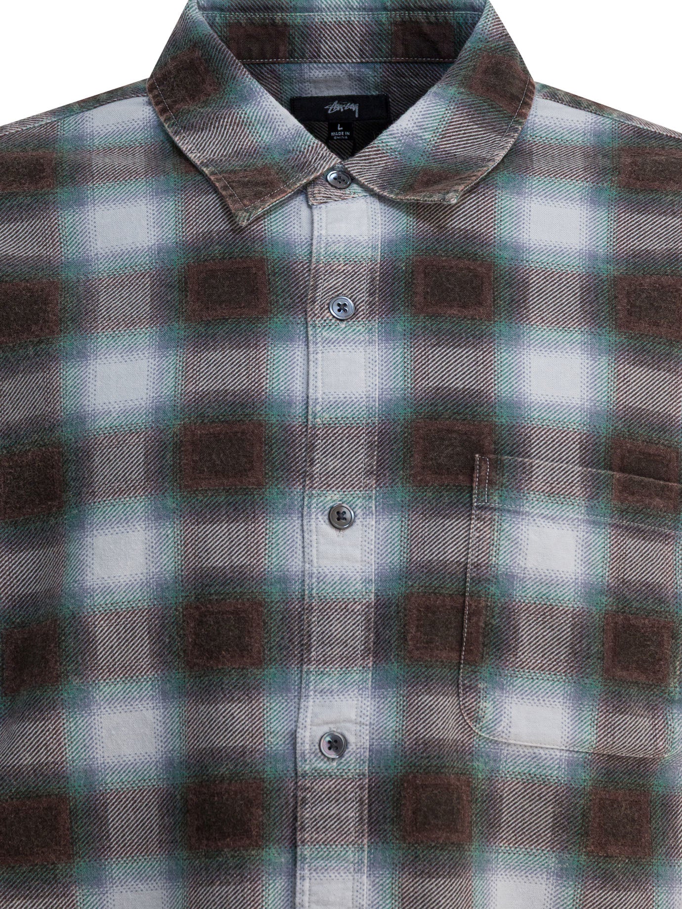 Shirts Shirts