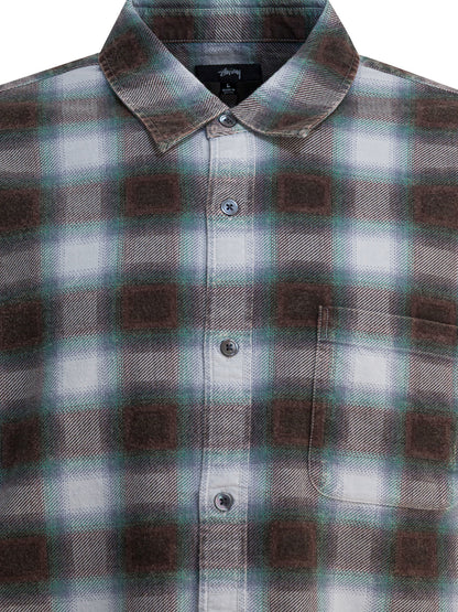 Shirts Shirts