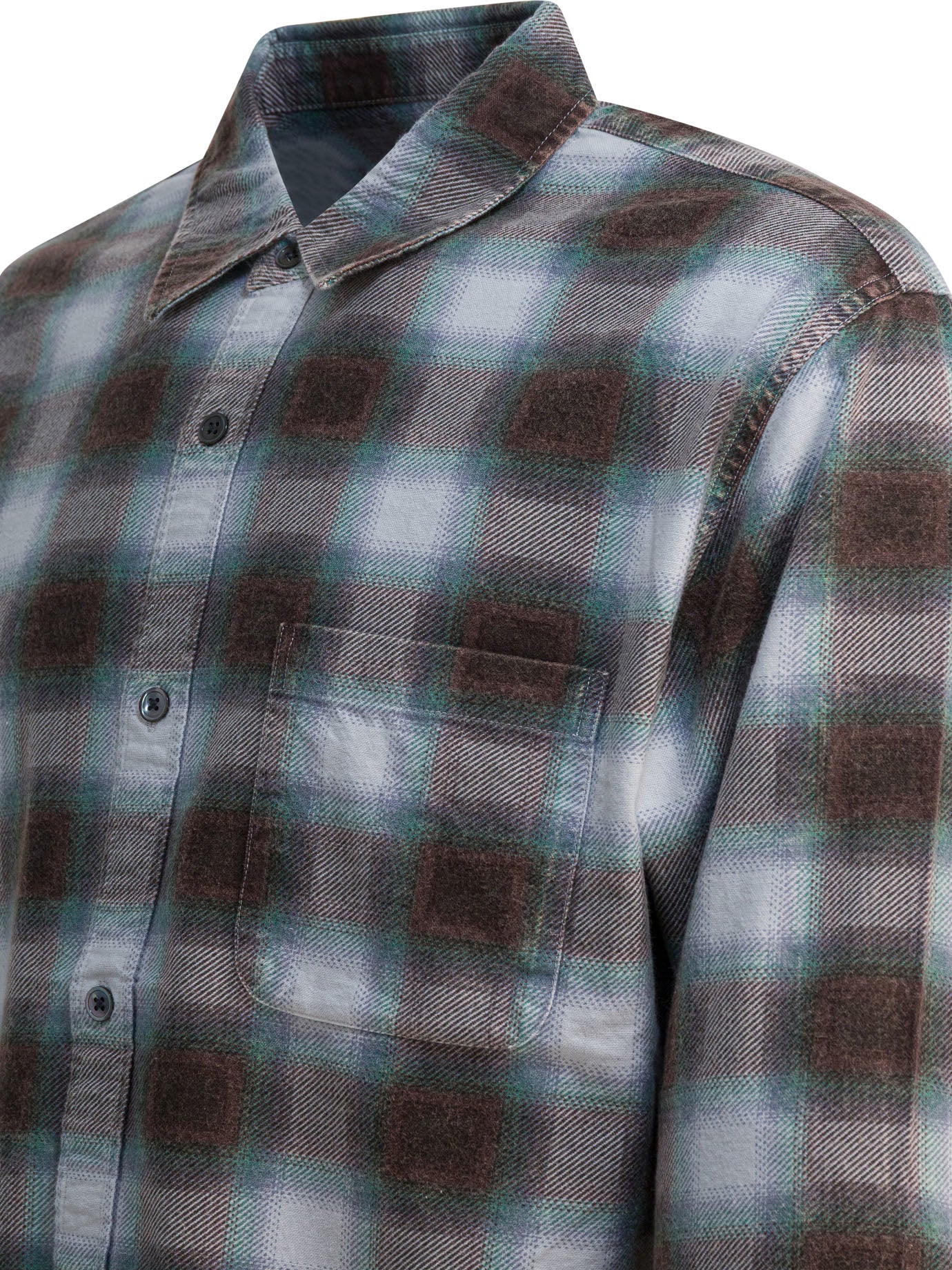 Shirts Shirts