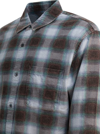 Shirts Shirts