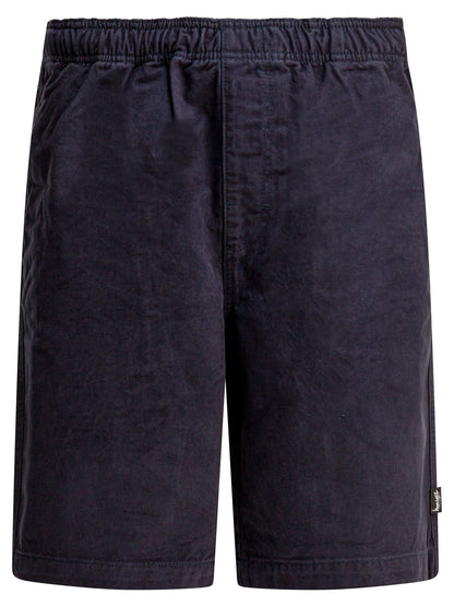Shorts Shorts