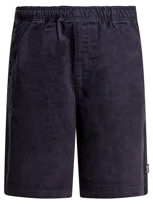 Shorts Shorts