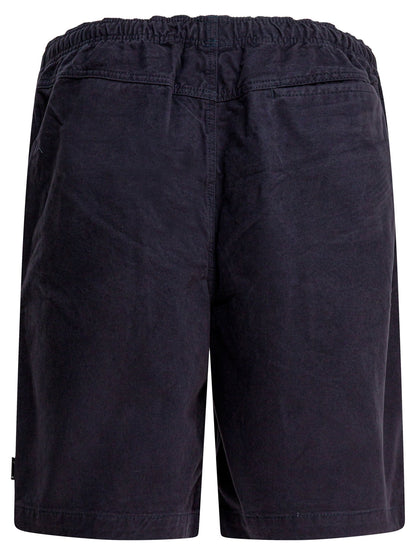 Shorts Shorts