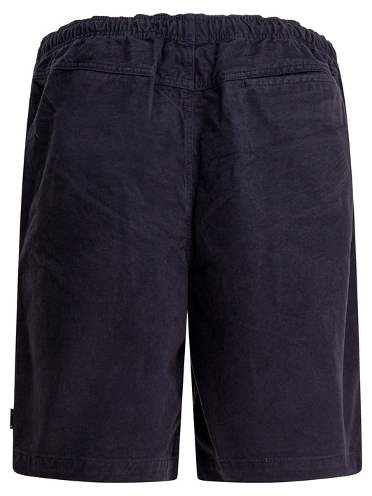 Shorts Shorts