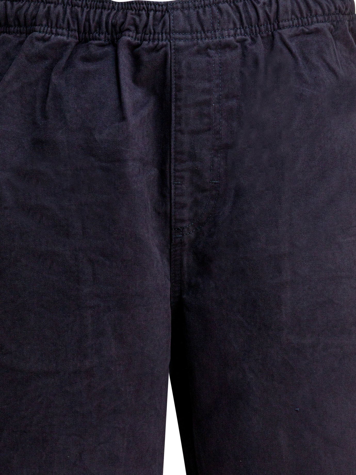 Shorts Shorts