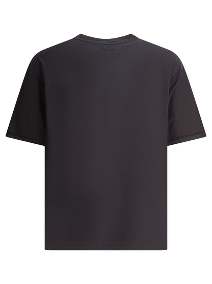 T-shirts T-shirts