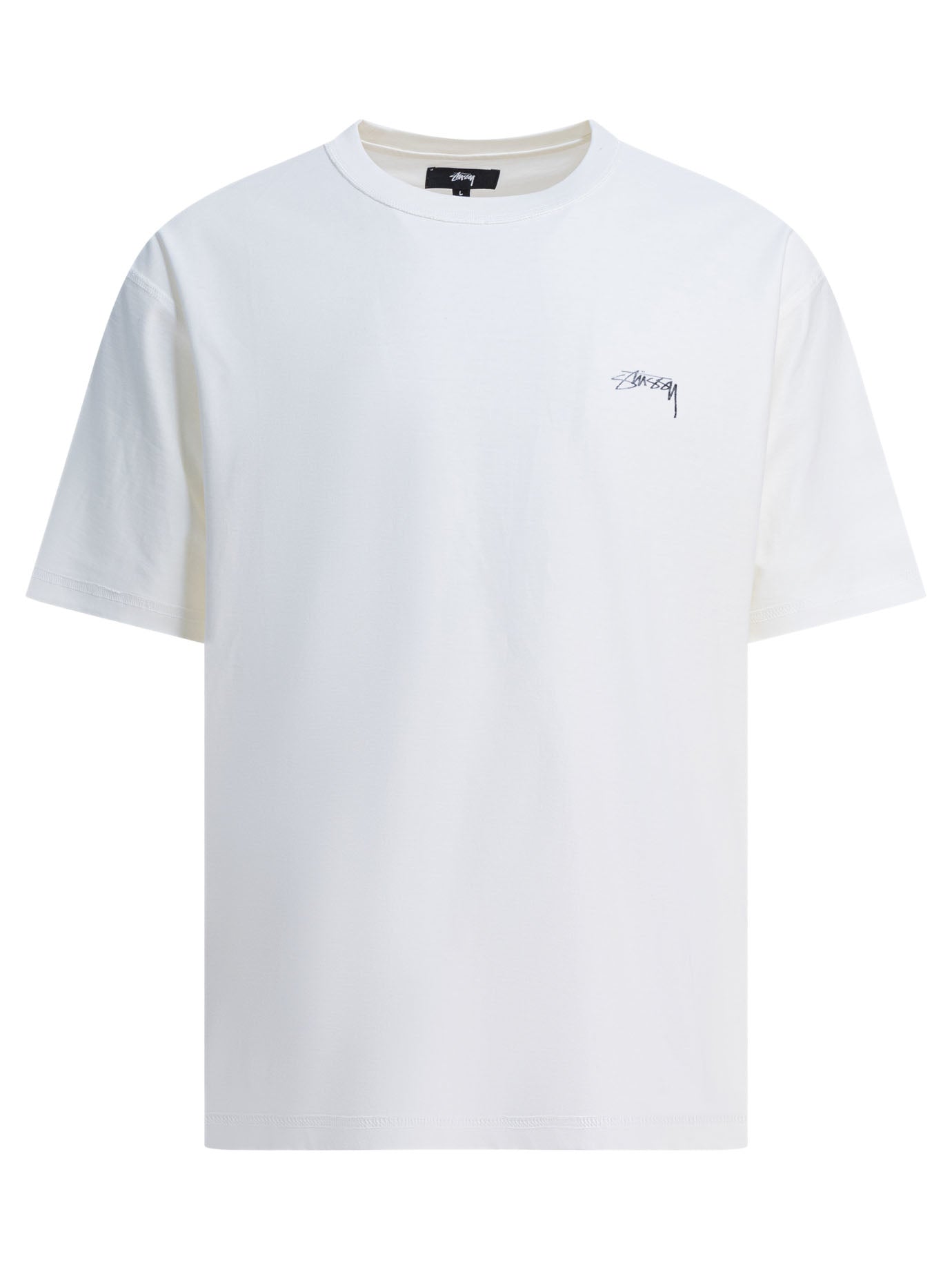 T-shirts T-shirts