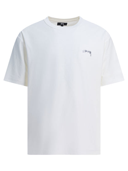 T-shirts T-shirts