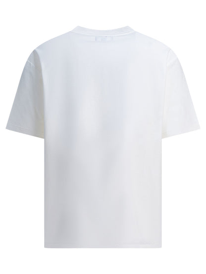 T-shirts T-shirts