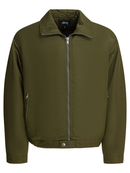 Jackets & Coats Jackets and Coats