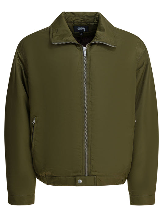Jackets & Coats Jackets and Coats