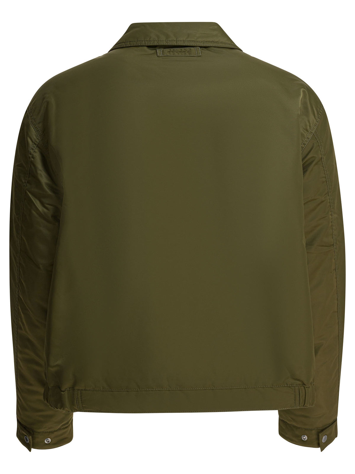 Jackets & Coats Jackets and Coats