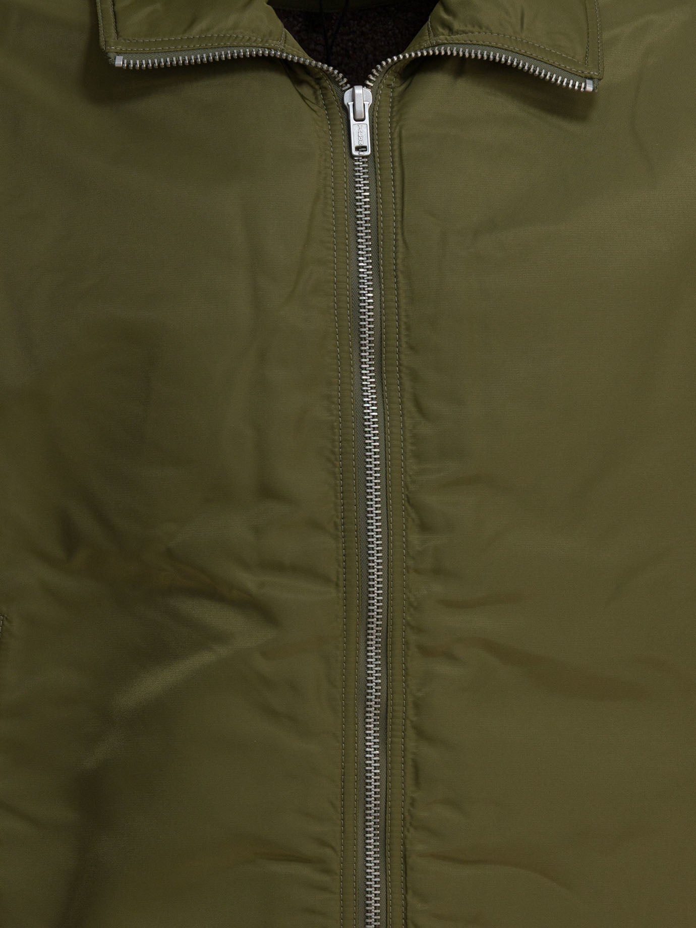 Jackets & Coats Jackets and Coats