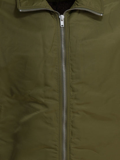 Jackets & Coats Jackets and Coats