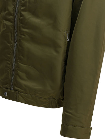 Jackets & Coats Jackets and Coats