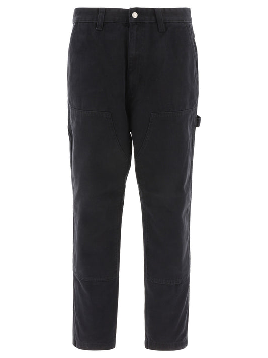 Trousers Trousers