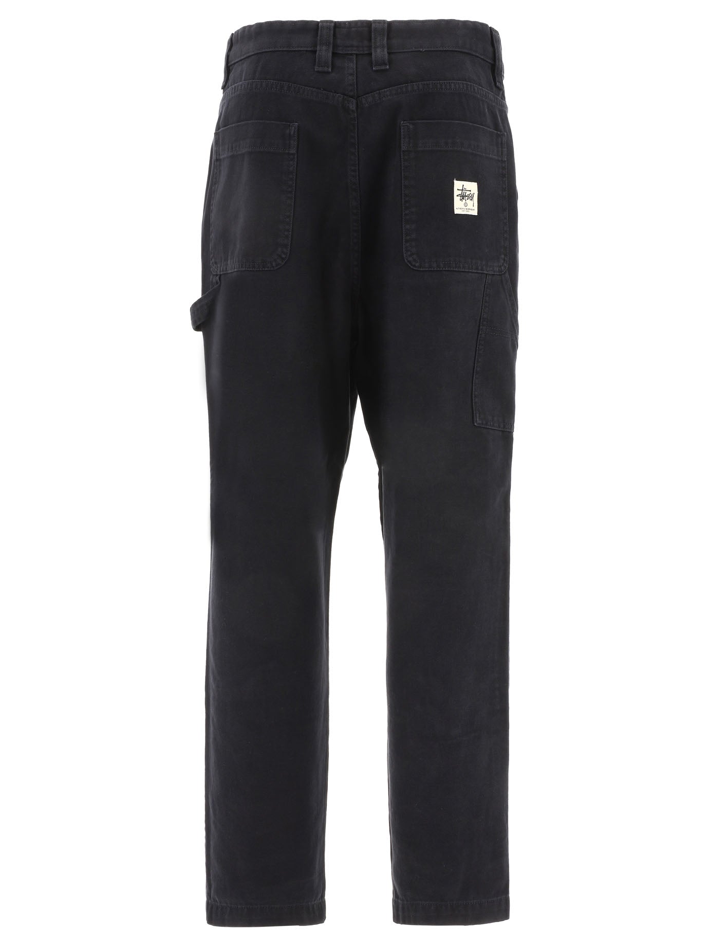 Trousers Trousers
