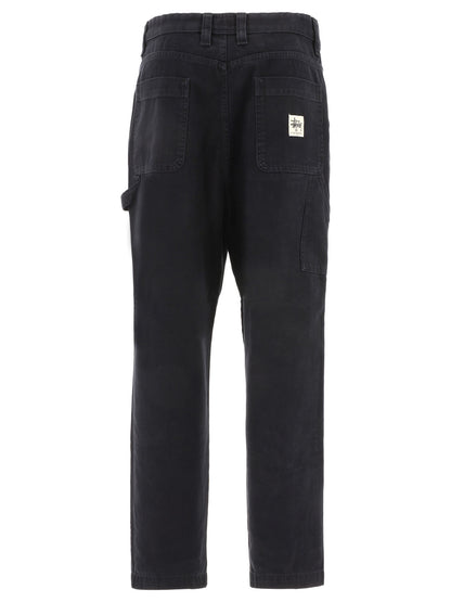 Trousers Trousers