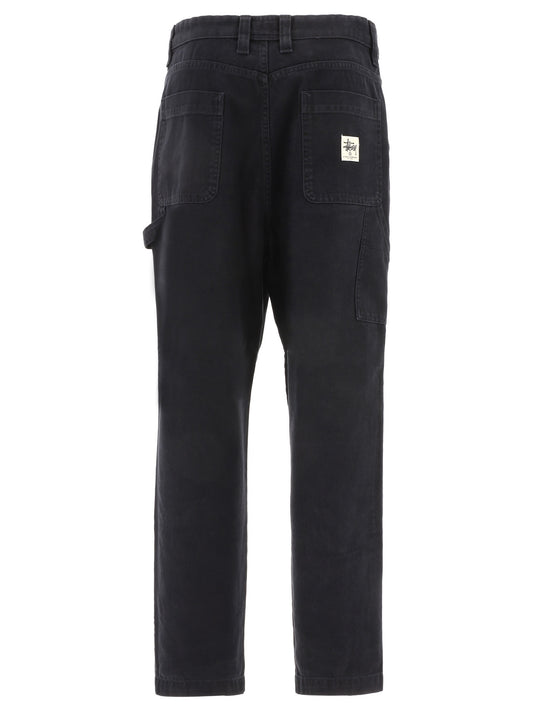 Trousers Trousers